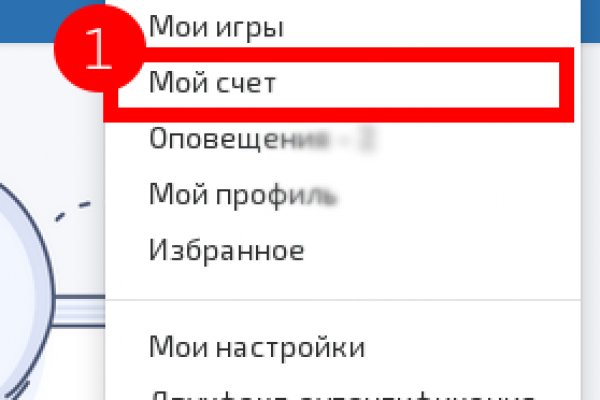 Ссылка на кракен площадка
