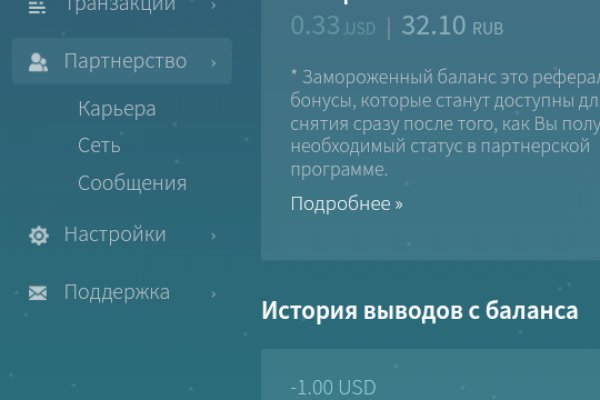 Kraken ссылка тор 2krnk biz