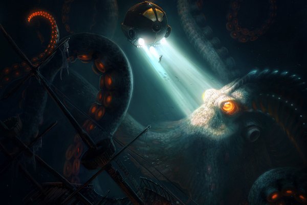 Кракен мониторинг ссылок kraken torion