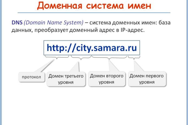 Как выводить деньги с кракена