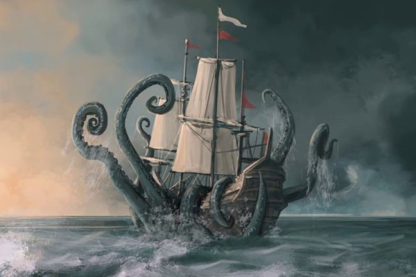 Официальный сайт kraken ссылки зеркала