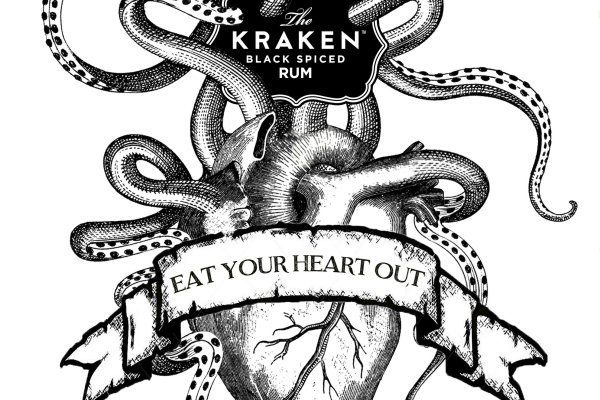 Kraken актуальное