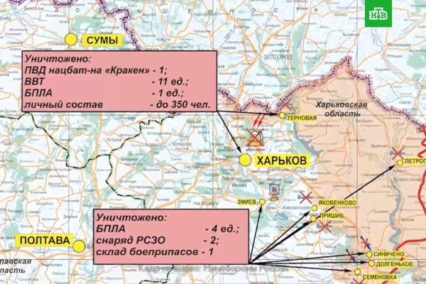 Кракен новый маркетплейс