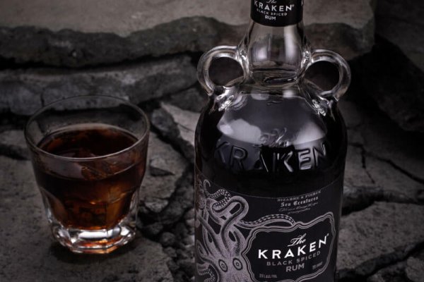 Kraken darknet kraken darknet 2n com