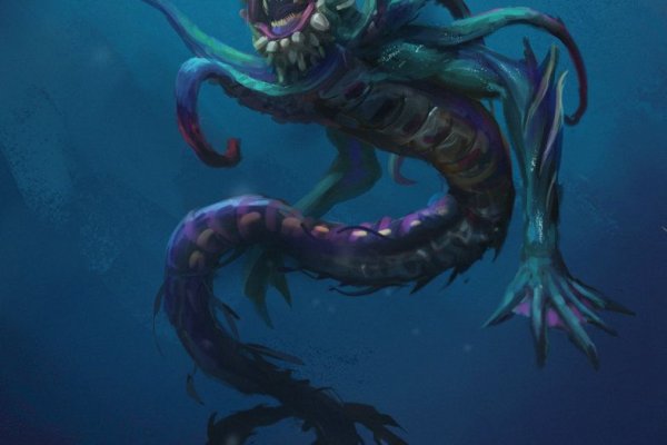 Как вывести деньги с kraken