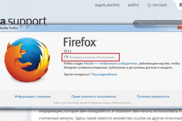 Кракен шоп нарк