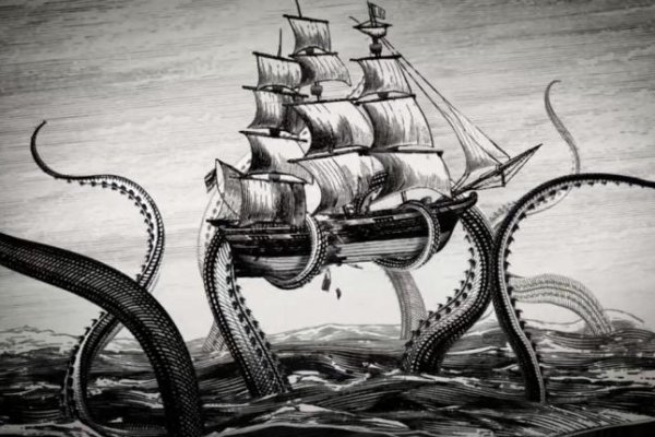 Kraken оригинальная ссылка