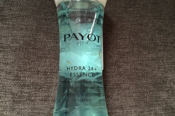 Kraken рабочее зеркало