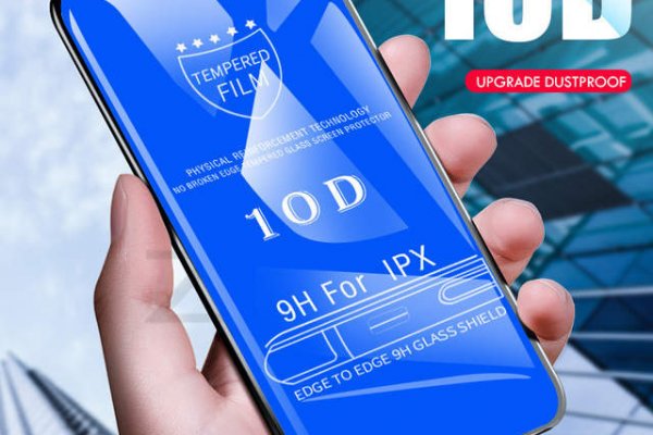 Tor kraken маркет