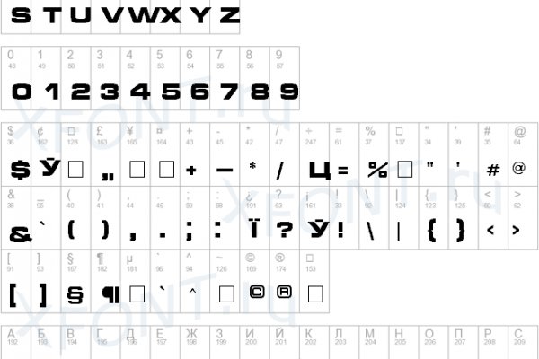 Кракен сайт 17at