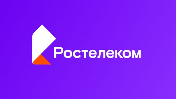 Как зайти на кракен даркнет